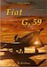 Fiat G59