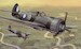 Curtiss Mohawk MKIV /H75-A4 with Cyclone engine (REISSUE)