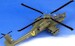 AH64A Israeli Air Force, 941