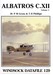 Albatros C.XII Vol.2