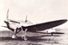 Heinkel He118-V1