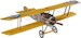Sopwith Camel, Large