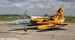 Mirage 2000C (103-LI "Tigermeet 2010" EC 1/12 Cambresis)
