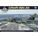 Alpha Jet (Luftwaffe)