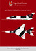 Early Arabic Mikoyan MiG21F-13 Fishbeds Volume 2 (Czech AF, Egypt AF, Romanian AF, Russian AF)