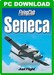 Flying Club Seneca (download version)