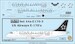 Embraer 170 (US Airways Express - Star Alliance)