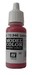 Vallejo Model Color Dark Red