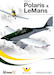 FK14 Polaris & LeMans (download version)