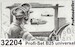 Profi-set B25 Mitchell (HK-Models)