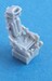 KK-2 Seat for MiG17, MiG19, J-6 (1pc)