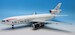 Douglas DC10-30 Air Liberte F-GPVA