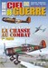Ciel de Guerre 08: Mai-Juin 1940 La Chasse Au Combat 1e partie