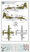 Fokker F27 Friendship (Finnish AF)