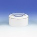 Dome Magnifier with LED Light