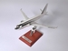 Airbus A318 2002