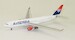 Airbus A330-200 Air Serbia YU-ARA