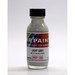 Light Grey (30ml Bottle)