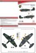 Heinkel He111H-6 Torpedo Bomber