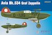Avia Bk534 "Graf Zeppelin"