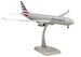 Airbus A330-300 American Airlines N278AY