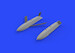 AGM158 (2x)