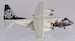 Lockheed Hercules C130H Belgian Air Component 15th Wing 70th CH-10