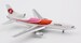 Lockheed L1011-1 Tristar Hawaiian Air EI-BTN