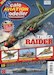 Scale Aviation Modeller Int Vol 25 Issue 9 September 2019