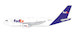 A310-300 (FedEx)