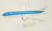 Boeing 787-10 Dreamliner KLM PH-BKC