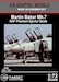 F4 Phantom Martin Baker MK7 A1/2 Ejection Seats (2x)