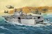 U.S.S. Tarawa