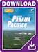 MPPA-Panamá Pacífico International Airport (X-Plane 11)
