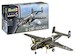 North American B25D Mitchell