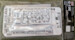 Lockheed C130 Hercules (No decals) (BACK IN STOCK)