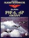 Grumman F9F-6, -6P NATOPS Flight Manual