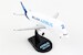 Airbus A300-600ST Beluga House colours nr. 2 F-GSTB
