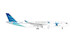 Airbus A330-900neo Garuda Indonesia