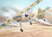 Henschel Hs126 'In Africa'