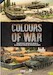 Colors of War, Painting World War II and World War III Miniatures