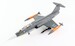 F104G Starfighter 27+79 MFG 2 Marineflieger Fliegerhorst Eggebek 1985