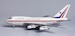 Boeing 747SP China Airlines China Airlines B-1880