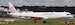 Airbus A321neo China Airlines B-18102