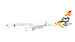 Boeing 737 MAX 8 Cayman Airways VP-CIX