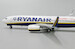Boeing 737-800 Malta Air / Ryanair 9H-QCN  XX4267 image 8