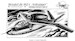Heinkel He162C Volksjager