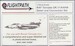 RAF Tornado GR1/1A/1B/4/4A Detail and Conversion Set