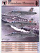 Freedom Hornets part 1 (F/A18C) (VFA-147, VFA-81,VFA105)