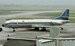 Caravelle III/6N engines (PZW/Airfix)